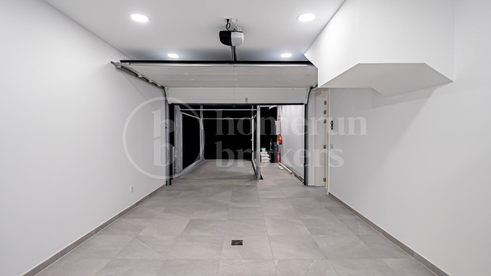 Villa Rio Verde- Modern villa in Marbella Golden Mile