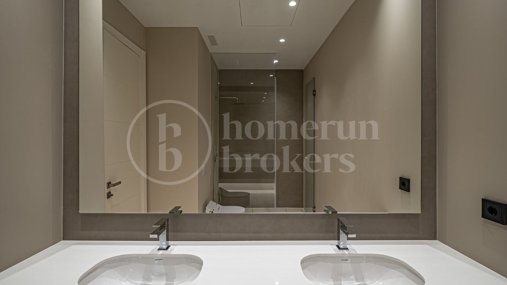 Villa Rio Verde- Modern villa in Marbella Golden Mile