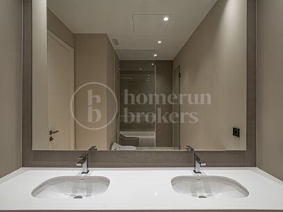 Villa Rio Verde- Modern villa in Marbella Golden Mile