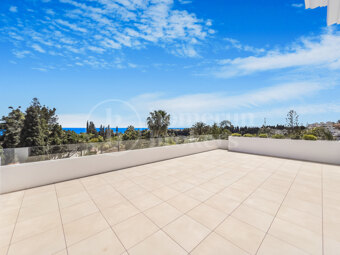 Villa Aurelie – Elegant lyxvilla på Marbella Golden Mile