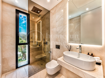 Villa Aurelie – Elegant lyxvilla på Marbella Golden Mile