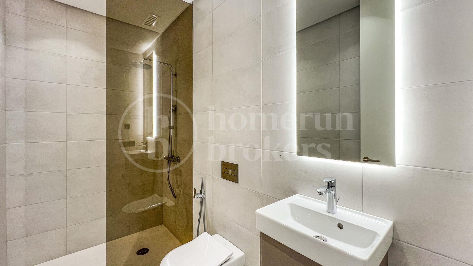 Villa Aurelie - Elegant Luxury Villa in Marbella Golden Mile