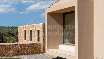 Son Rahaa – A Landmark Estate Rooted in Harmony and Modern Luxury in Algaida