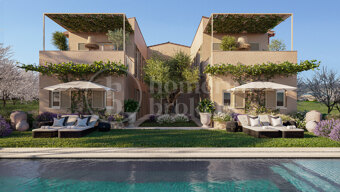 Son Rahaa – A Landmark Estate Rooted in Harmony and Modern Luxury in Algaida