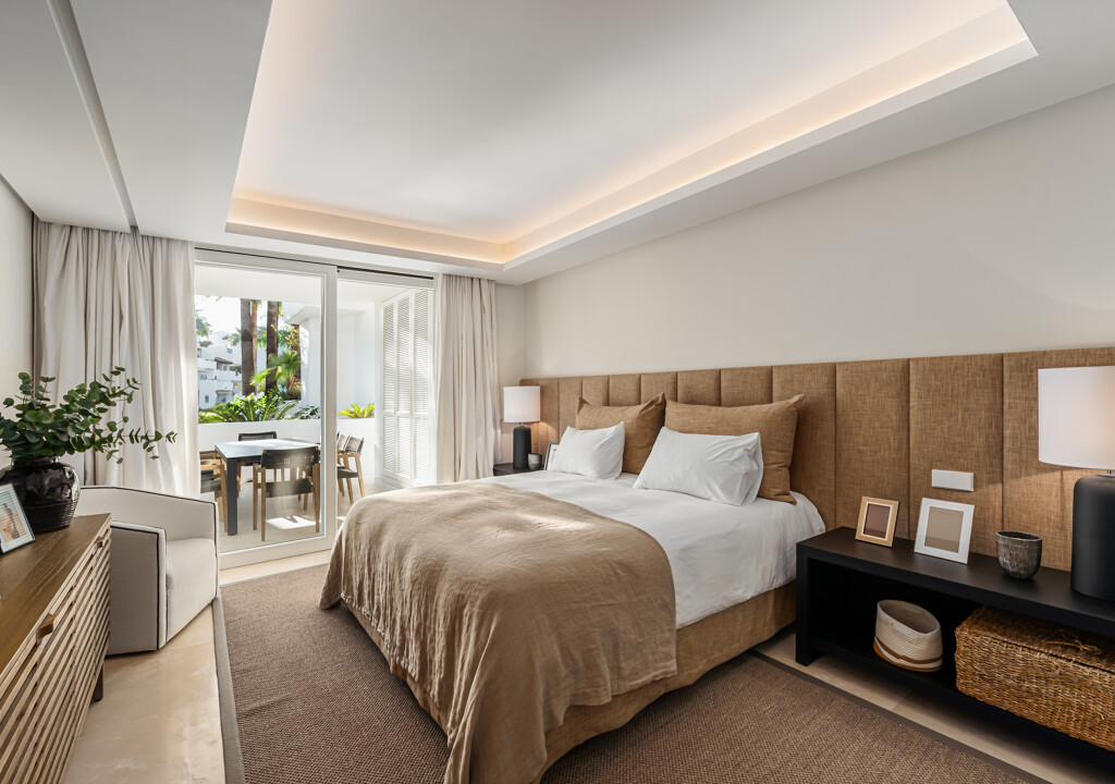 Apartment Aura 7