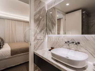 Apartment Aura 7 - Luxury Living in Puente Romano
