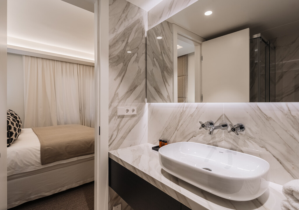 Apartment Aura 7