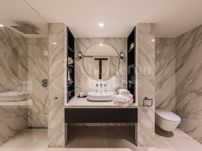 Apartment Aura 7 - Luxury Living in Puente Romano