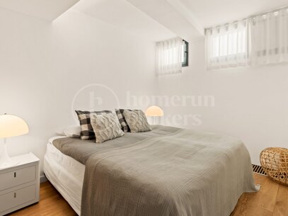 Villa Costabella - Frontline Beach in Marbella East