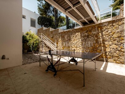 Villa Limeña - Modern Villa with Stunning Sea Views on Marbella’s Golden Mile