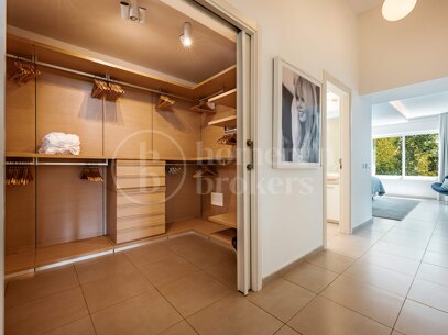 Villa Limeña - Modern Villa with Stunning Sea Views on Marbella’s Golden Mile