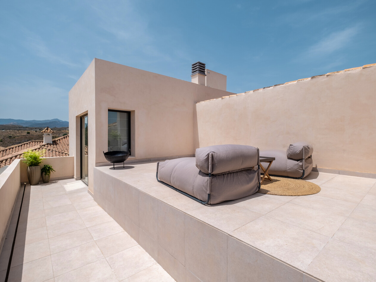 Villa Minoo