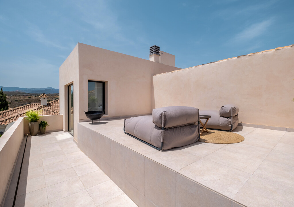 Villa Minoo