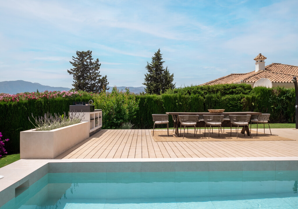 Villa Minoo