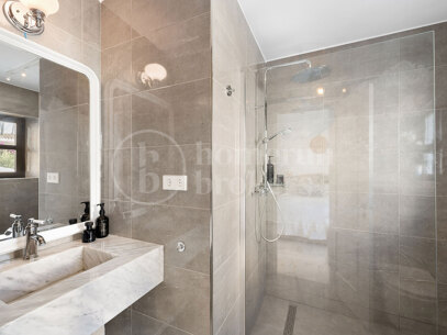 El Naranjal - Townhouse in Nueva Andalucia, Marbella