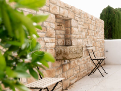 El Naranjal - Townhouse in Nueva Andalucia, Marbella