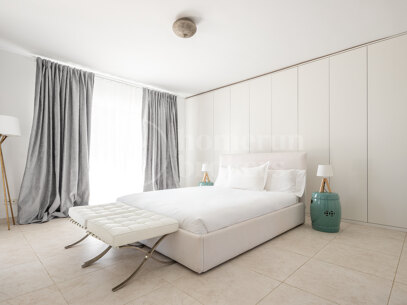 Renovated Villa situated in Cascada de Camoján