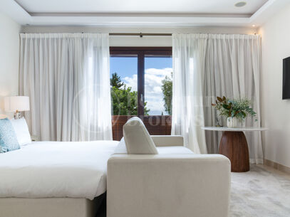 Villa Cascada de Camojan - Remarkable Estate in Gated Community