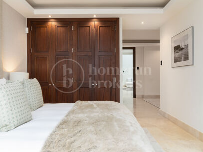 Villa Cascada de Camojan - Remarkable Estate in Gated Community