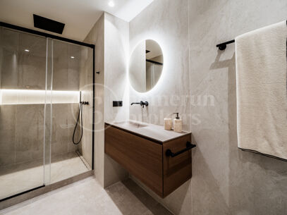 Villa Midori - Modern Villa with heated pool in Nueva Andalucia, Marbella