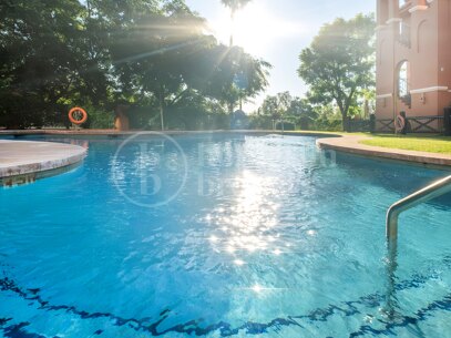 Apartment Halcones 3 - Elegant Residence with Beautiful Mediterranean Views