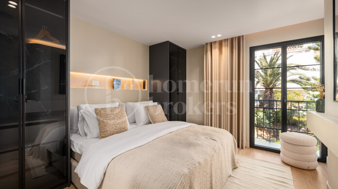 Maison Vanguard – A new concept of luxury living in Altos de Puente Romano