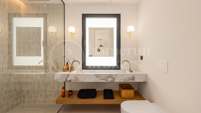 Maison Vanguard – A new concept of luxury living in Altos de Puente Romano