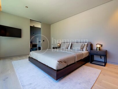 Villa Tulum – Modern villa i Cala Vinyes