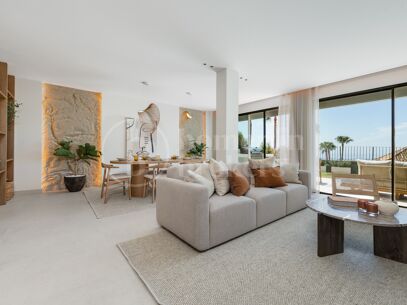 Maison Sora - Luxury Townhouse with incredible views