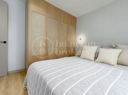 Maison Sora - Luxury Townhouse with incredible views