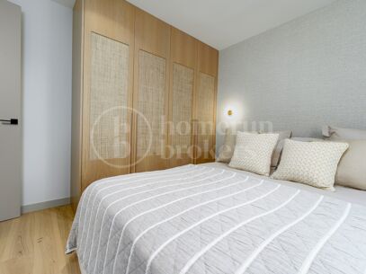 Maison Sora - Luxury Townhouse with incredible views