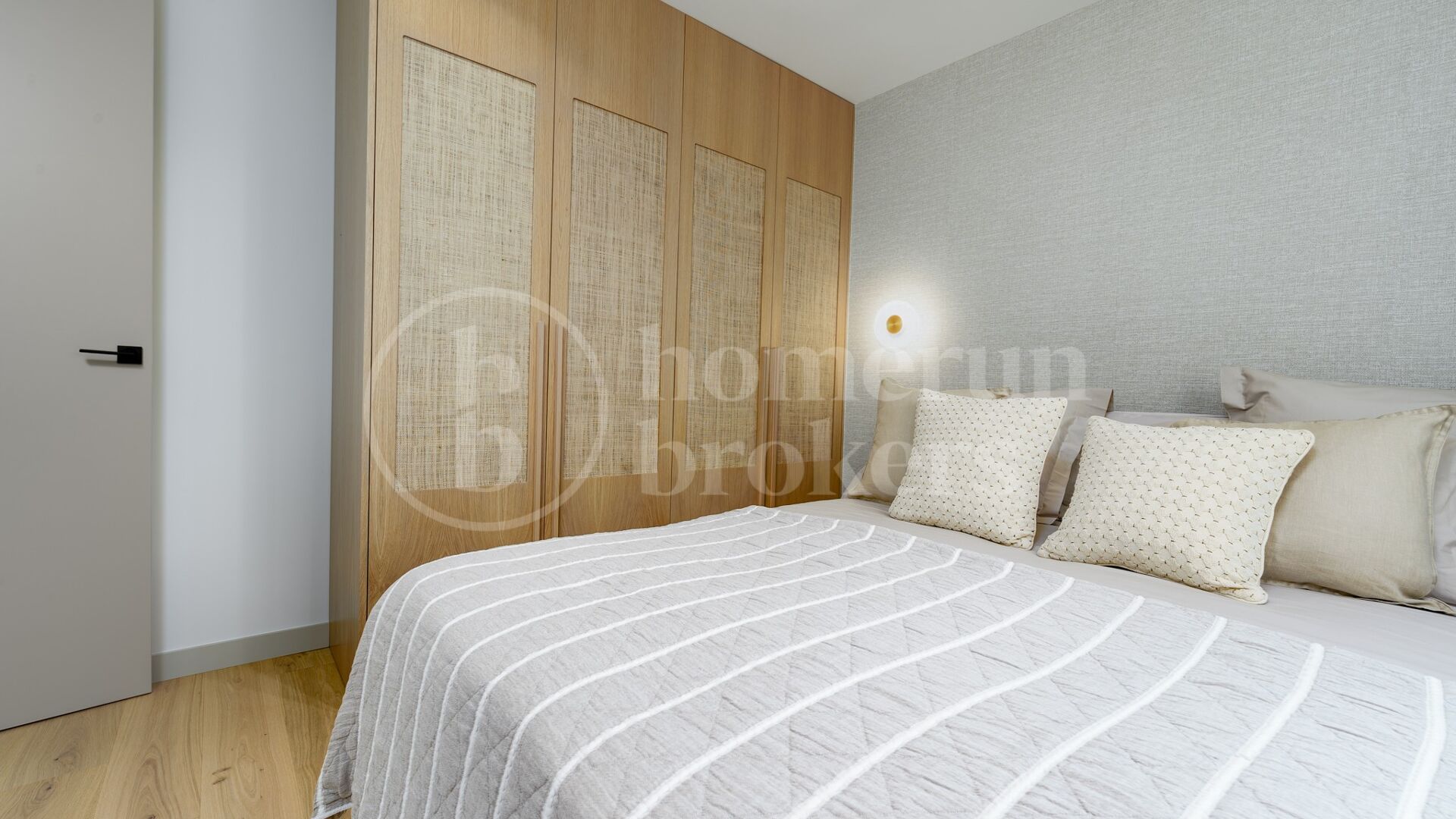 Maison Sora - Luxury Townhouse with incredible views