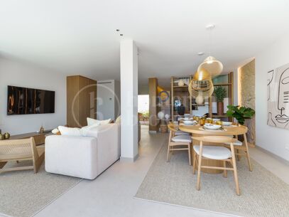 Maison Sora - Luxury Townhouse with incredible views