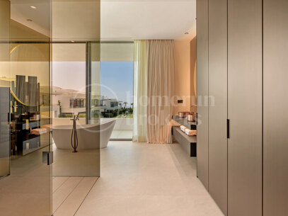 Vilas 12 - Marbella Golden Mile - Villa 9