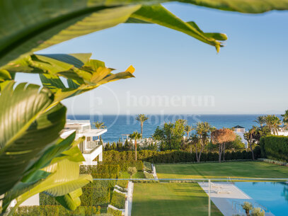 Vilas 12 - Marbella Golden Mile - Villa 9
