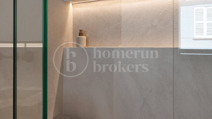 Townhouse Romero - Charming townhouse with roof terrace