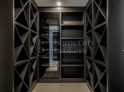 Villa Lomas - Modern Villa i Lomas de Marbella Club