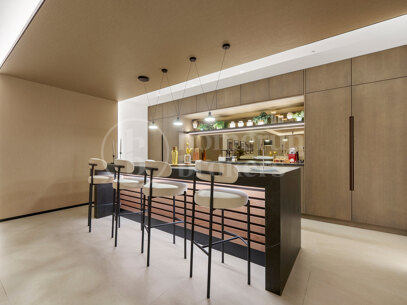 Villa Romano - Brand New Villa in Lomas del Marques, Marbella's Golden Mile