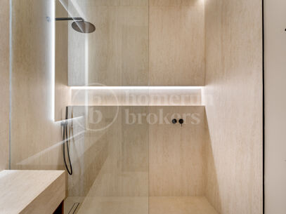 Villa Yama - Modern Andalusian Luxury in El Madroñal