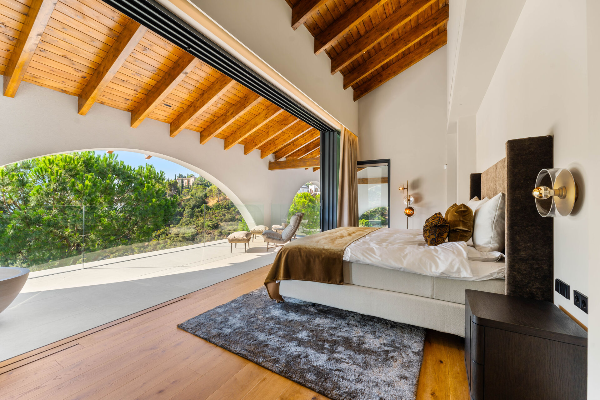 Villa Yama