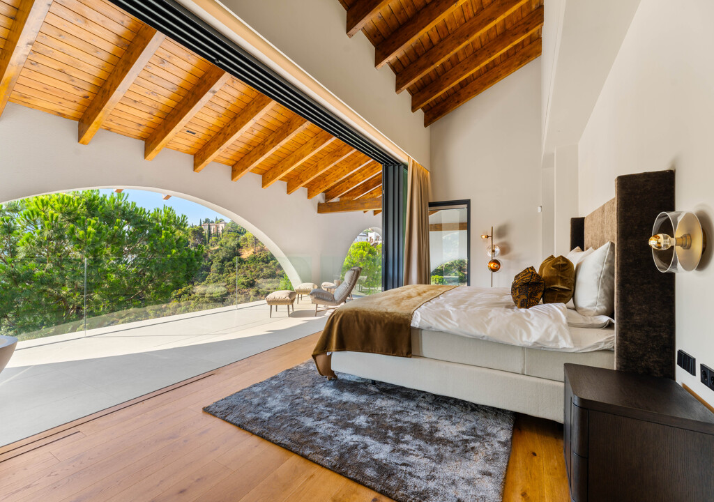Villa Yama
