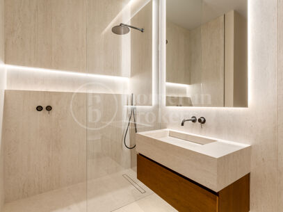 Villa Yama - Modern Andalusian Luxury in El Madroñal