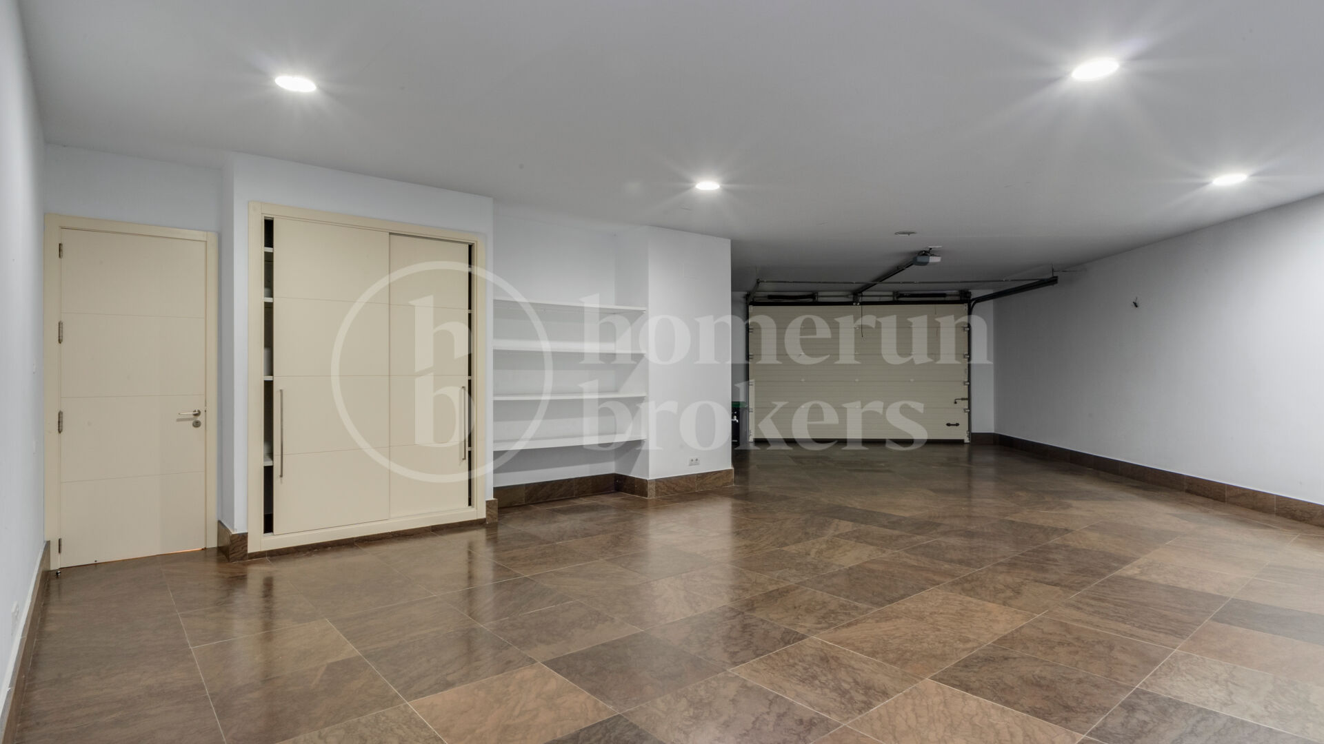 Villa Solis - Breathtaking sea views villa in Lomas de Magna Marbella