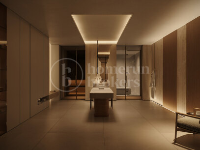 Sky Marbella – Luxurious Villa with Stunning Mediterranean Views in Benahavís