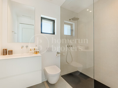 Villa El Saladillo - Luxurious Beach House Frontline Beach, East Estepona