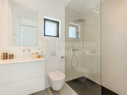 Villa El Saladillo - Luxurious Beach House Frontline Beach, East Estepona