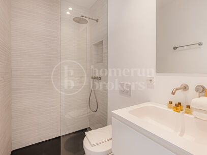 Villa El Saladillo - Luxurious Beach House Frontline Beach, East Estepona