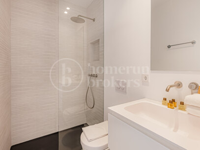 Villa El Saladillo - Luxurious Beach House Frontline Beach, East Estepona