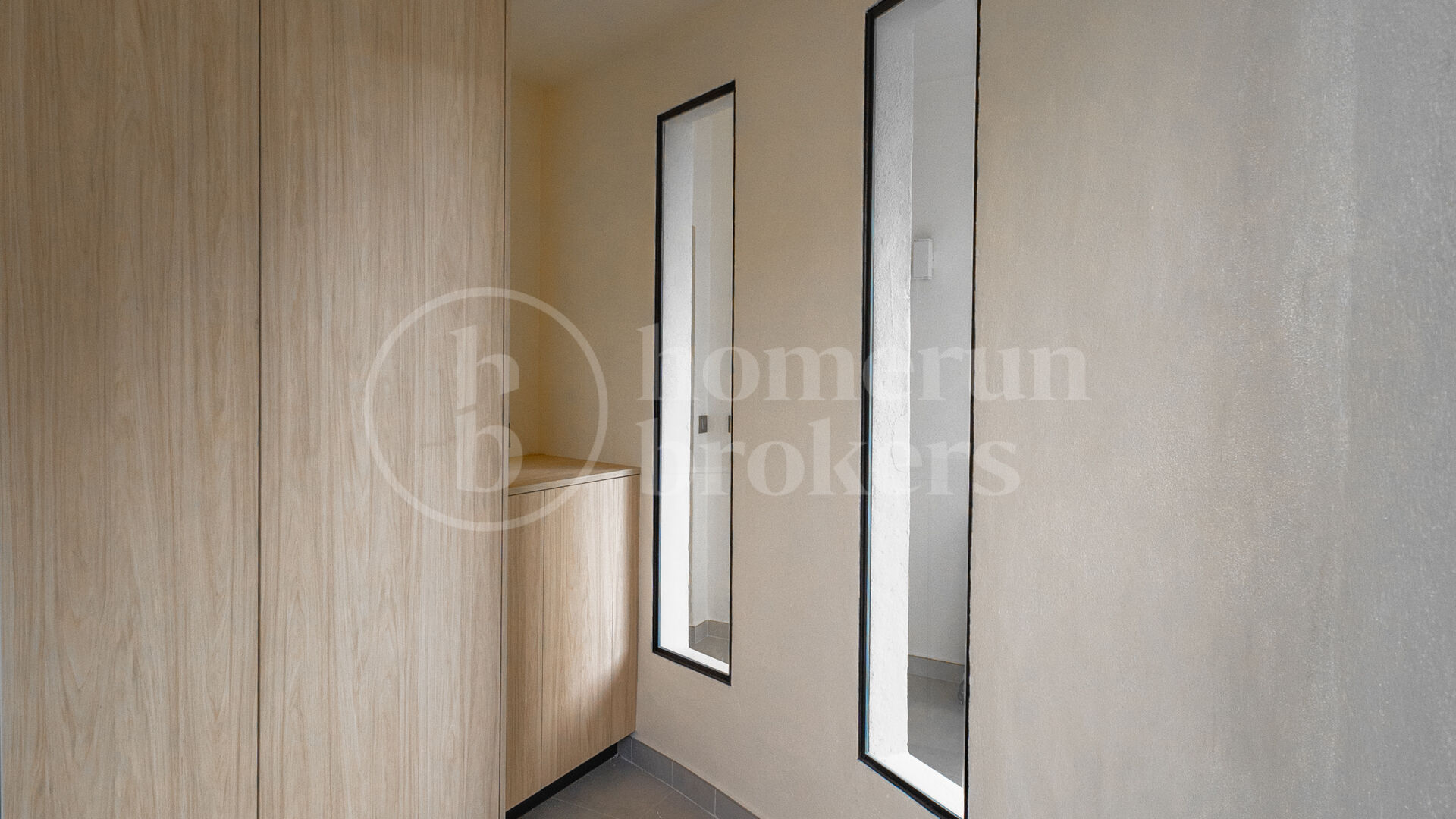 Los Belvederes - Lyxig Duplex Penthouse i Los Belvederes, Nueva Andalucia