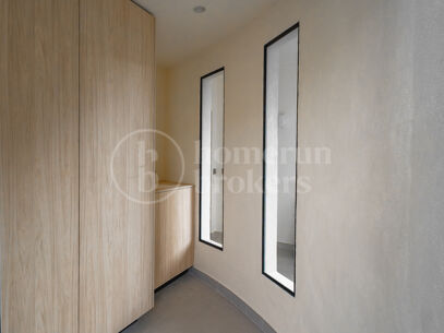 Los Belvederes - Lyxig Duplex Penthouse i Los Belvederes, Nueva Andalucia